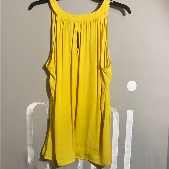 Sunshine Cami - Picture 4 of 7